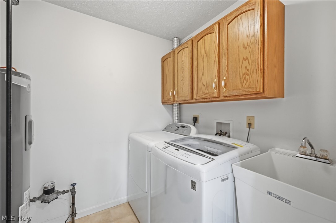 Oakbrook Condos - Residential