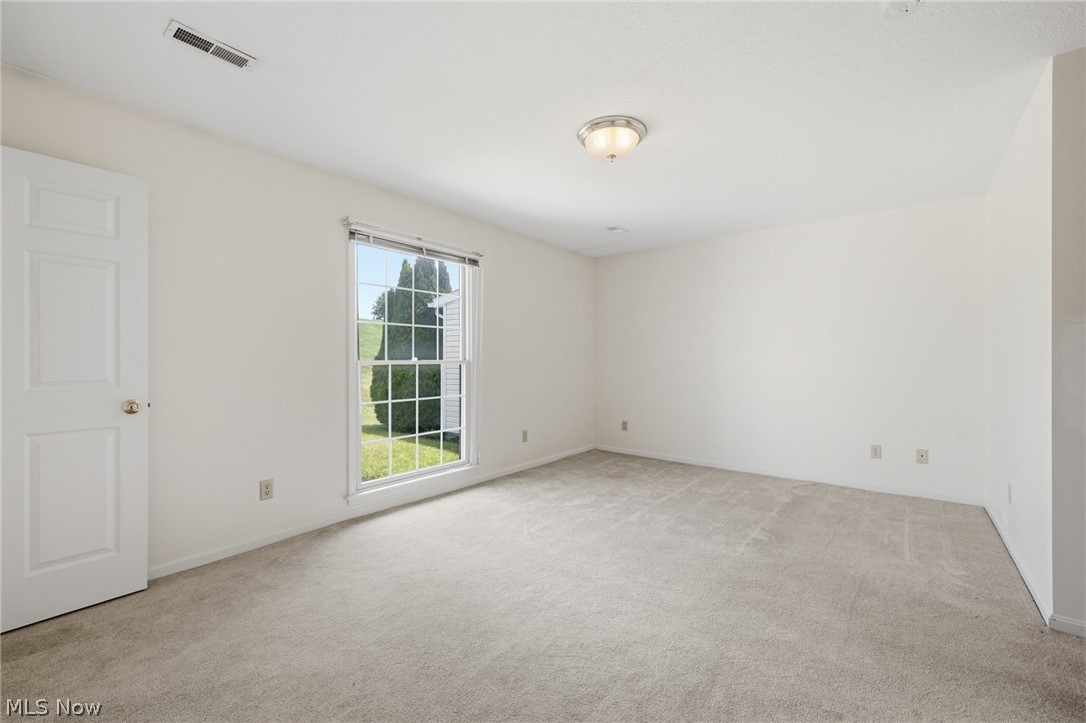 Oakbrook Condos - Residential