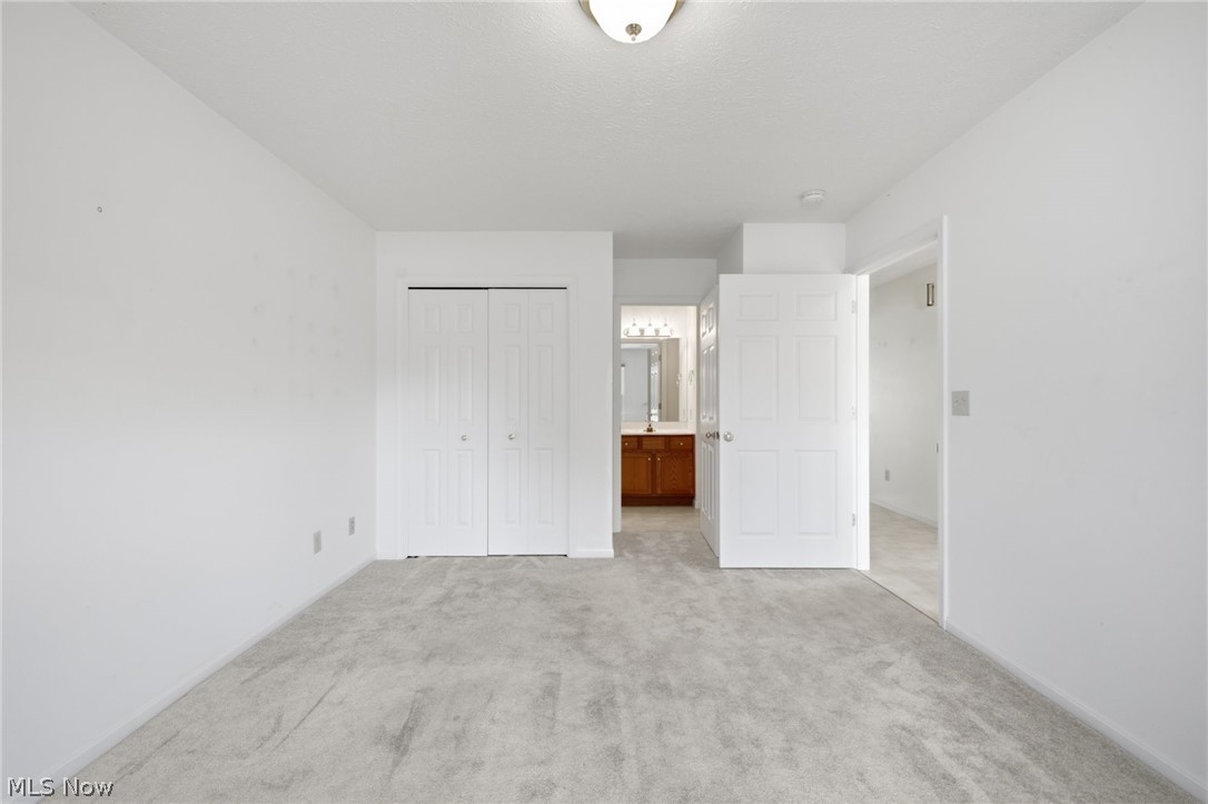 Oakbrook Condos - Residential