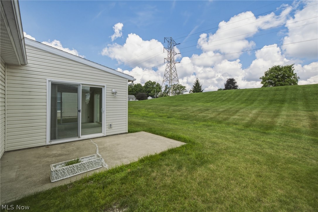 Oakbrook Condos - Residential