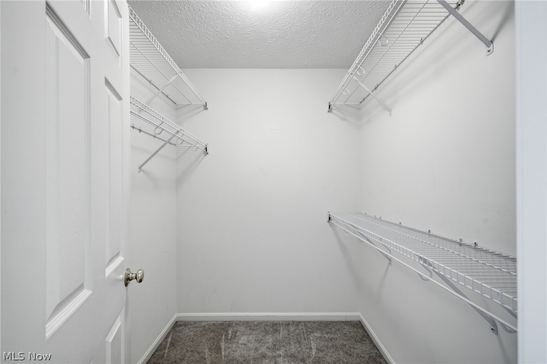 Oakbrook Condos - Residential