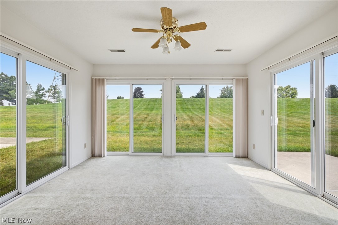 Oakbrook Condos - Residential