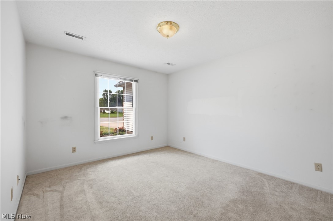 Oakbrook Condos - Residential