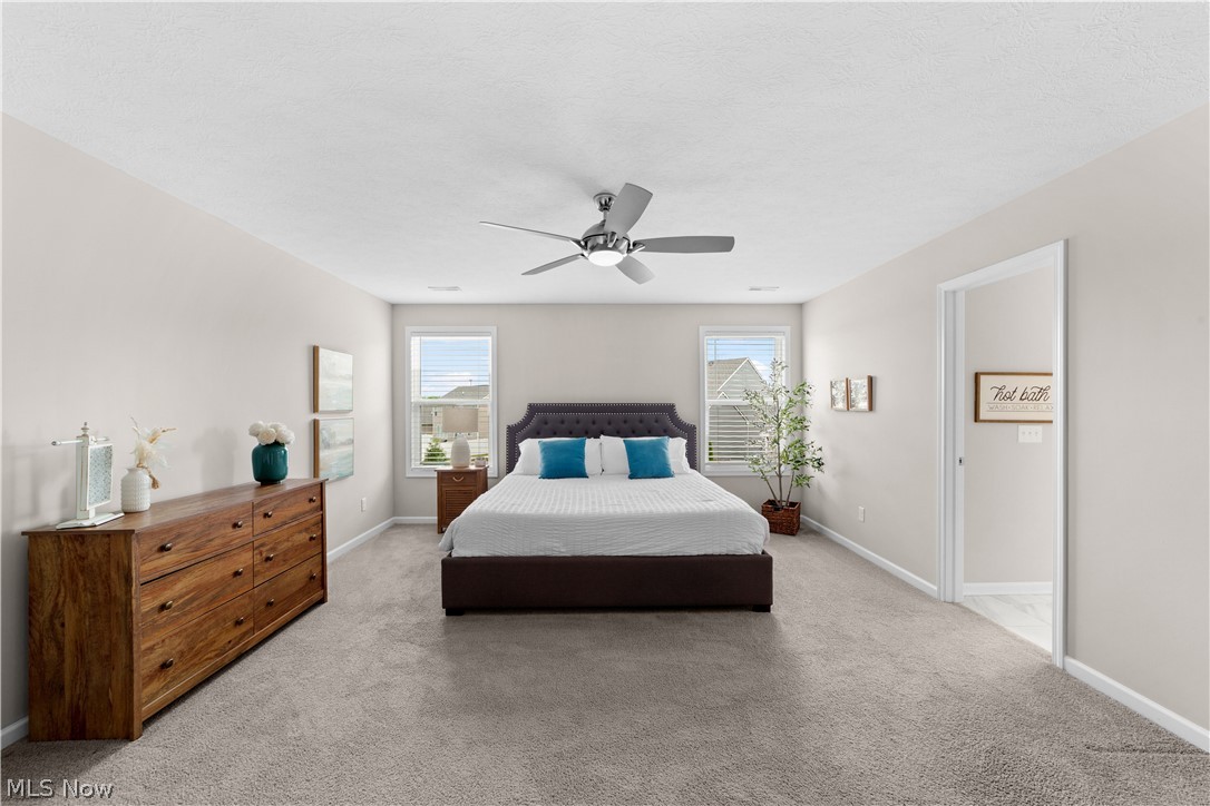 Redfern - Residential