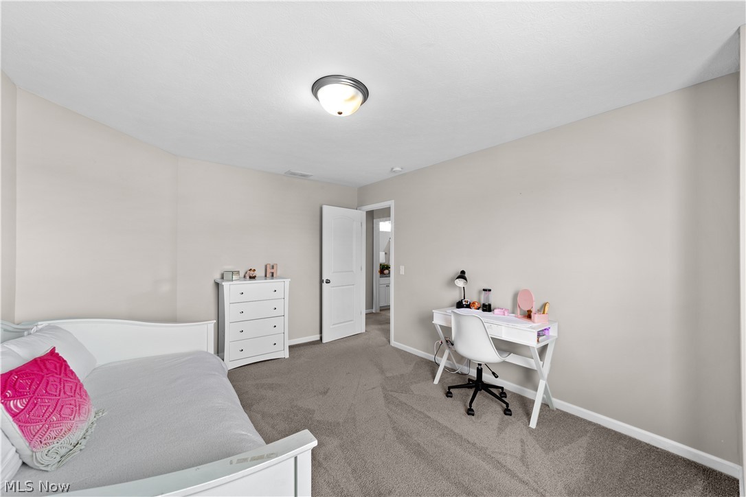 Redfern - Residential