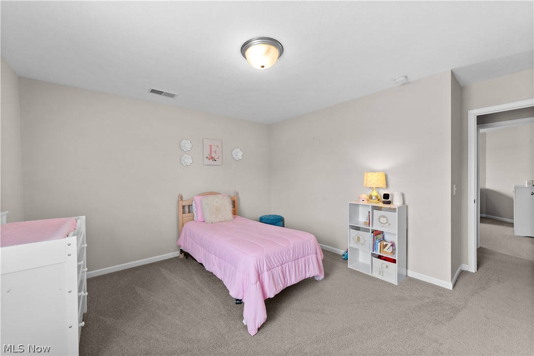 Redfern - Residential