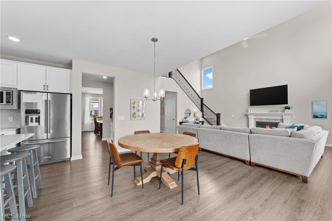 Redfern - Residential