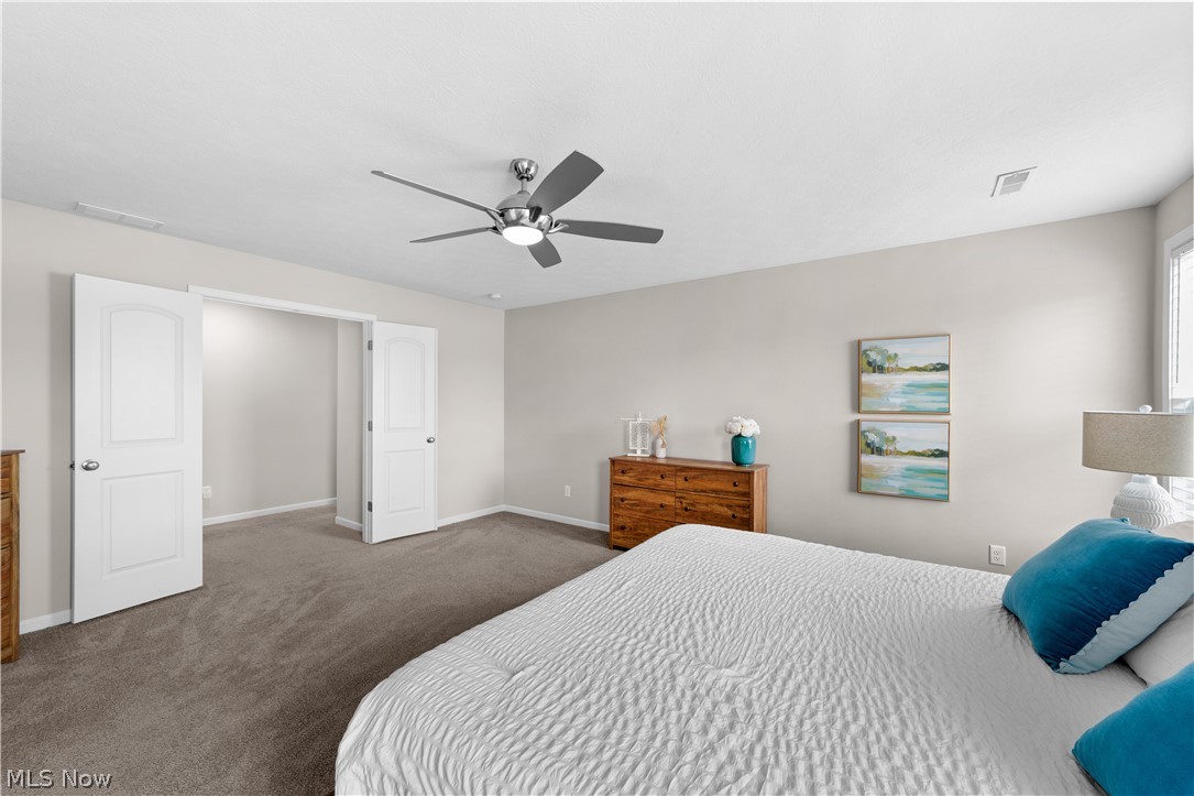Redfern - Residential
