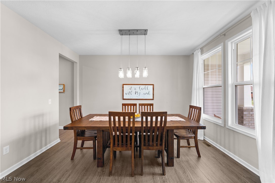 Redfern - Residential