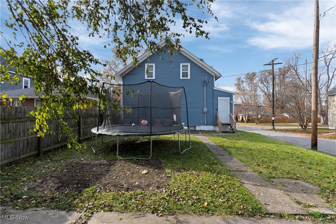 Vanstan - Residential
