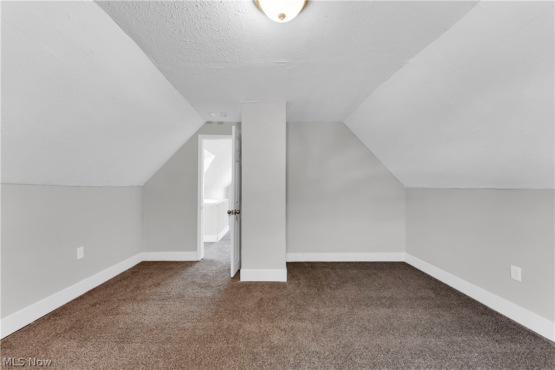 Moses Fishs - Residential Lease
