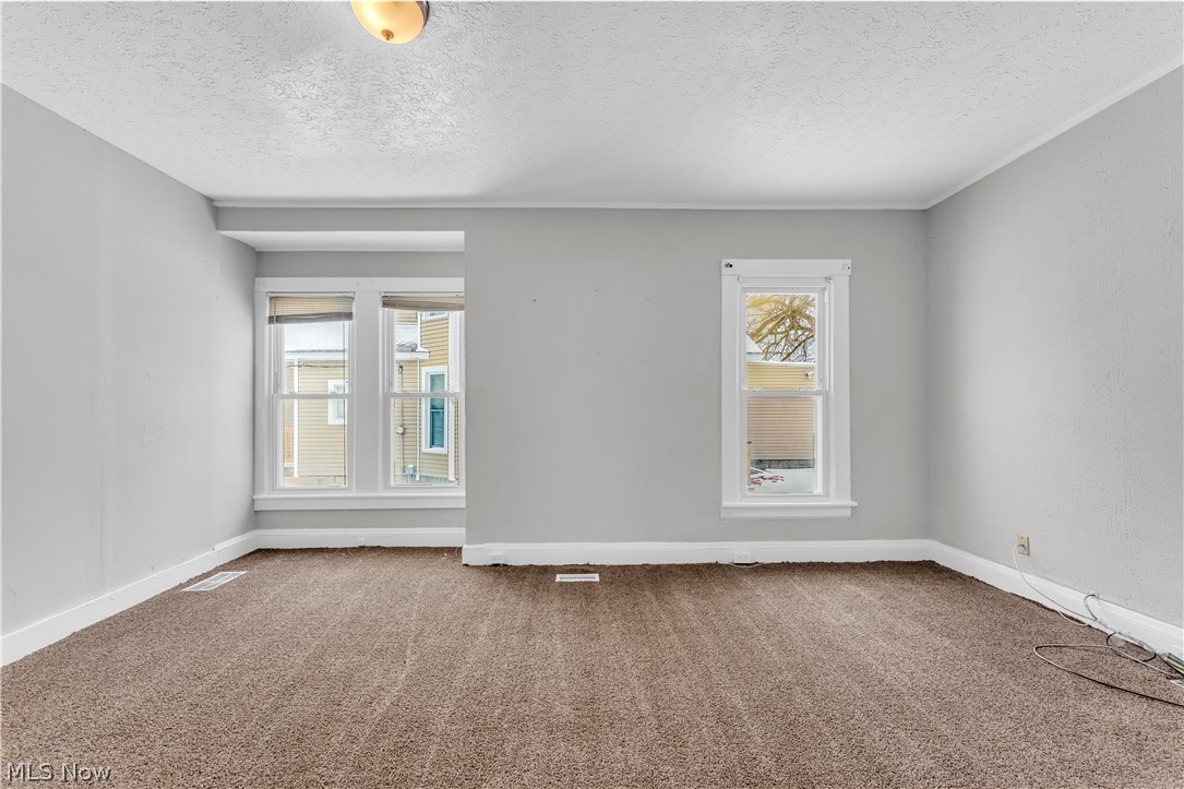 Moses Fishs - Residential Lease