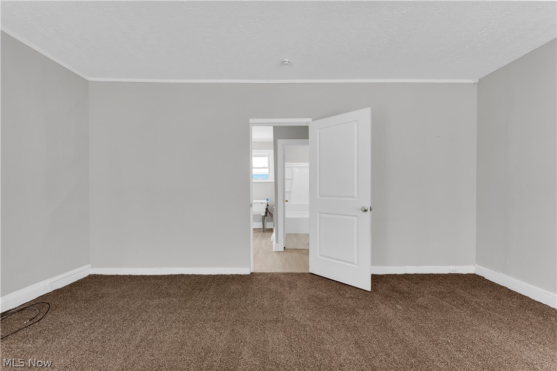 Moses Fishs - Residential Lease