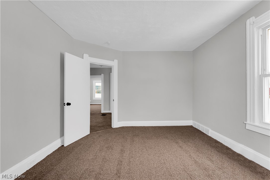 Moses Fishs - Residential Lease