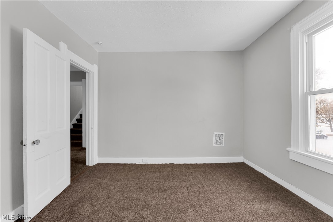 Moses Fishs - Residential Lease
