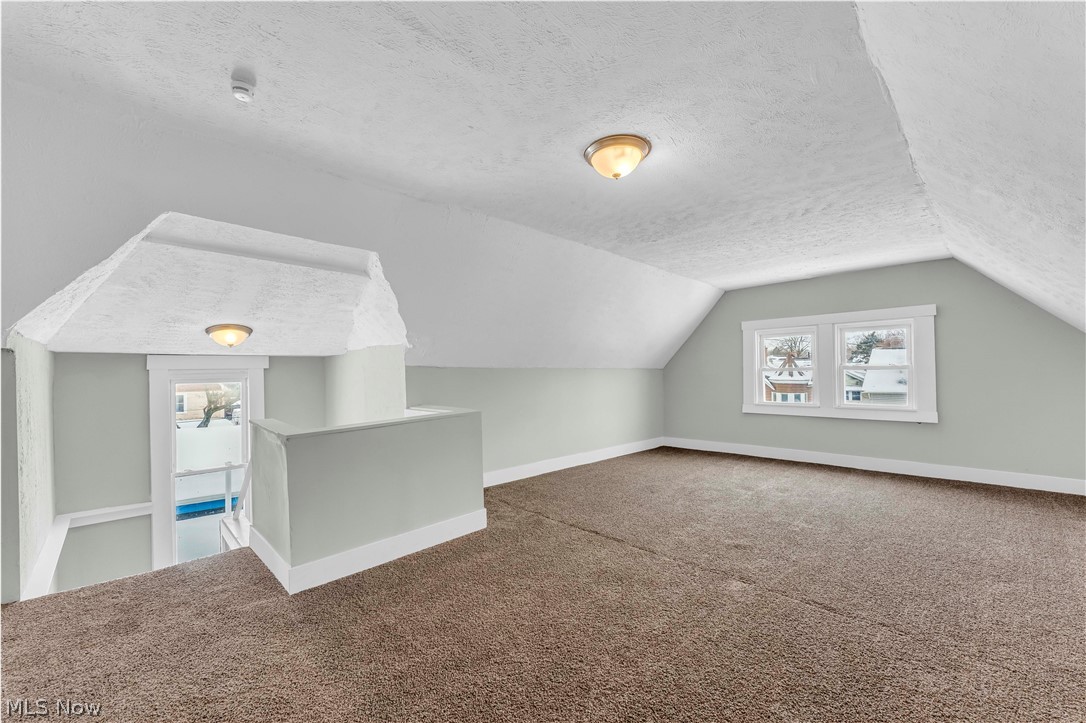 Moses Fishs - Residential Lease