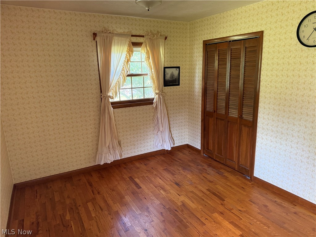 Manchester Small Farms - Residential