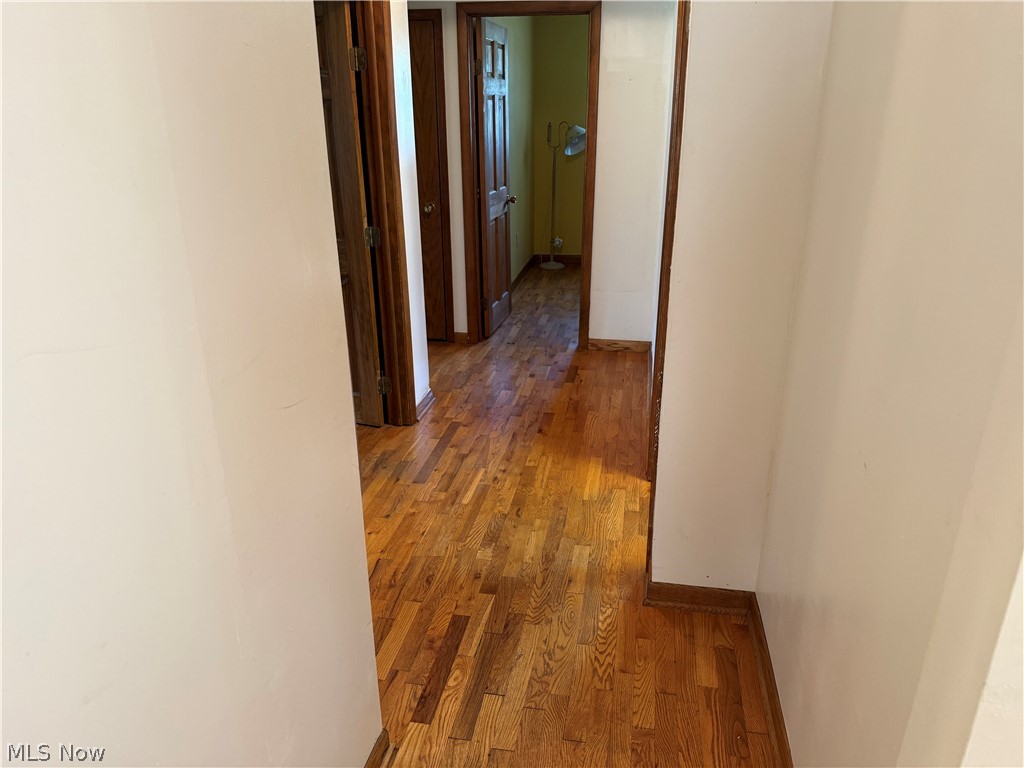 Manchester Small Farms - Residential