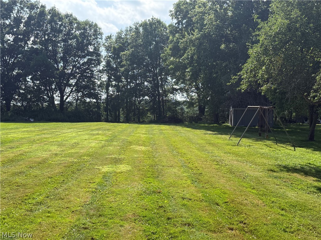 Manchester Small Farms - Residential