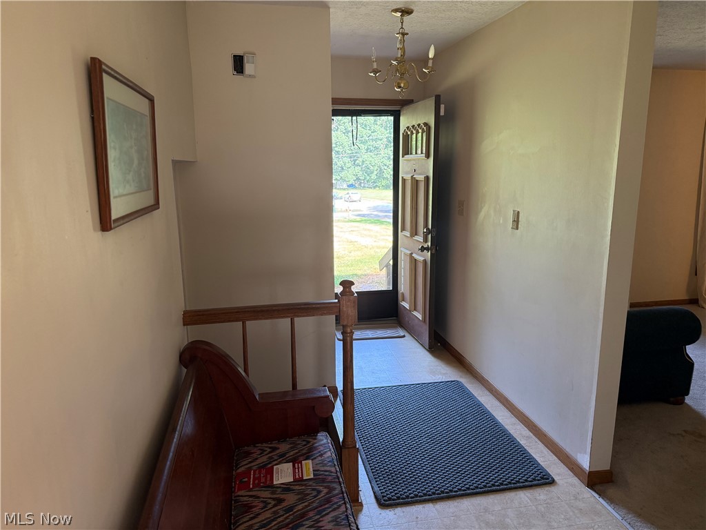Manchester Small Farms - Residential