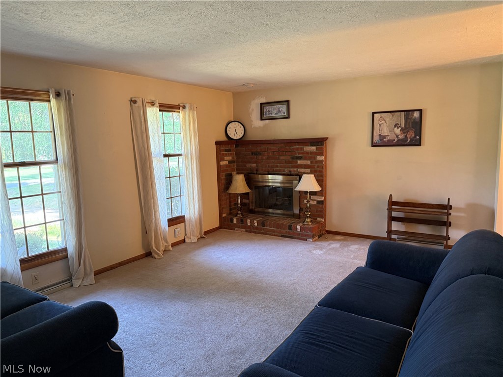 Manchester Small Farms - Residential