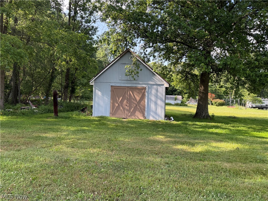 Manchester Small Farms - Residential