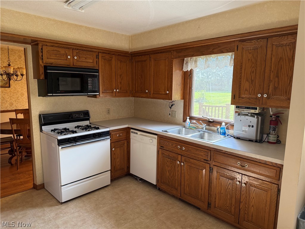 Manchester Small Farms - Residential