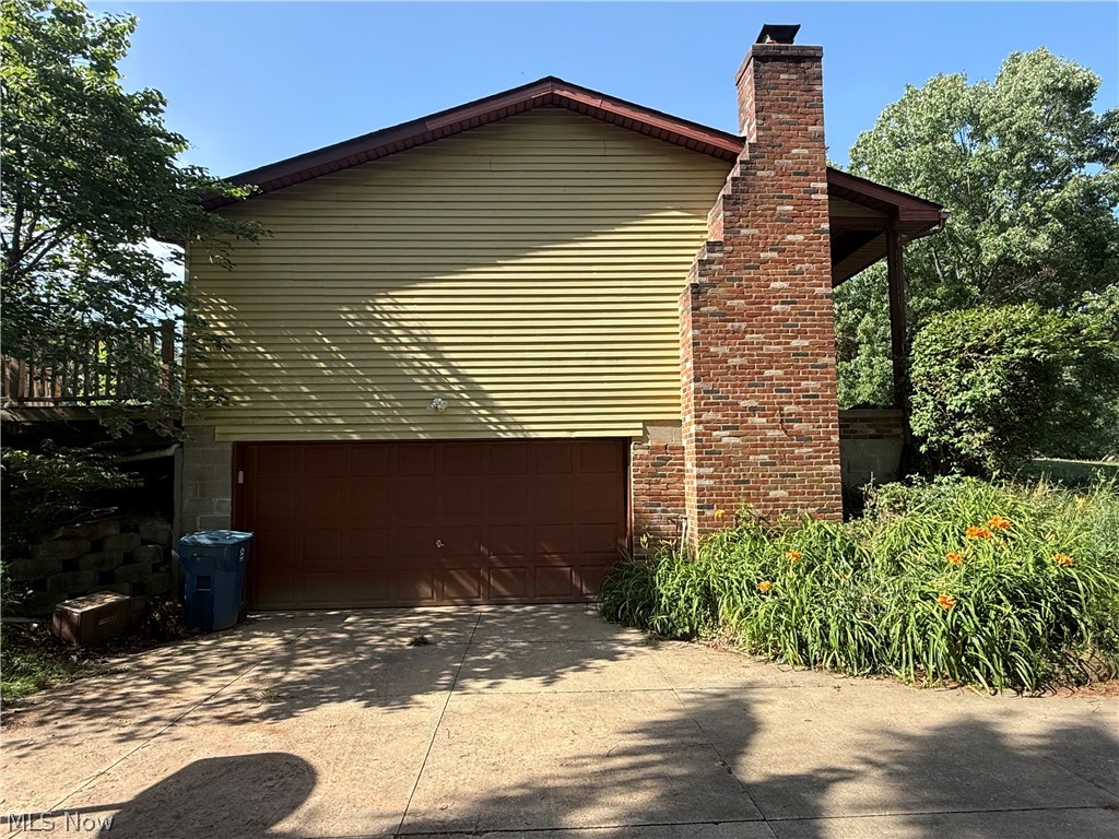 Manchester Small Farms - Residential
