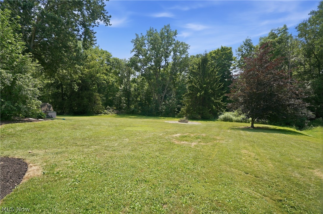 Indian Creek Village Estates - Residential