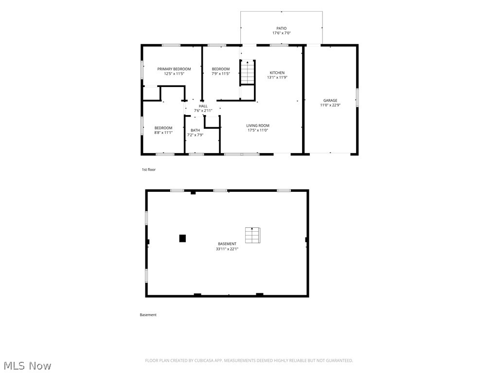 Woodland 03 - Residential