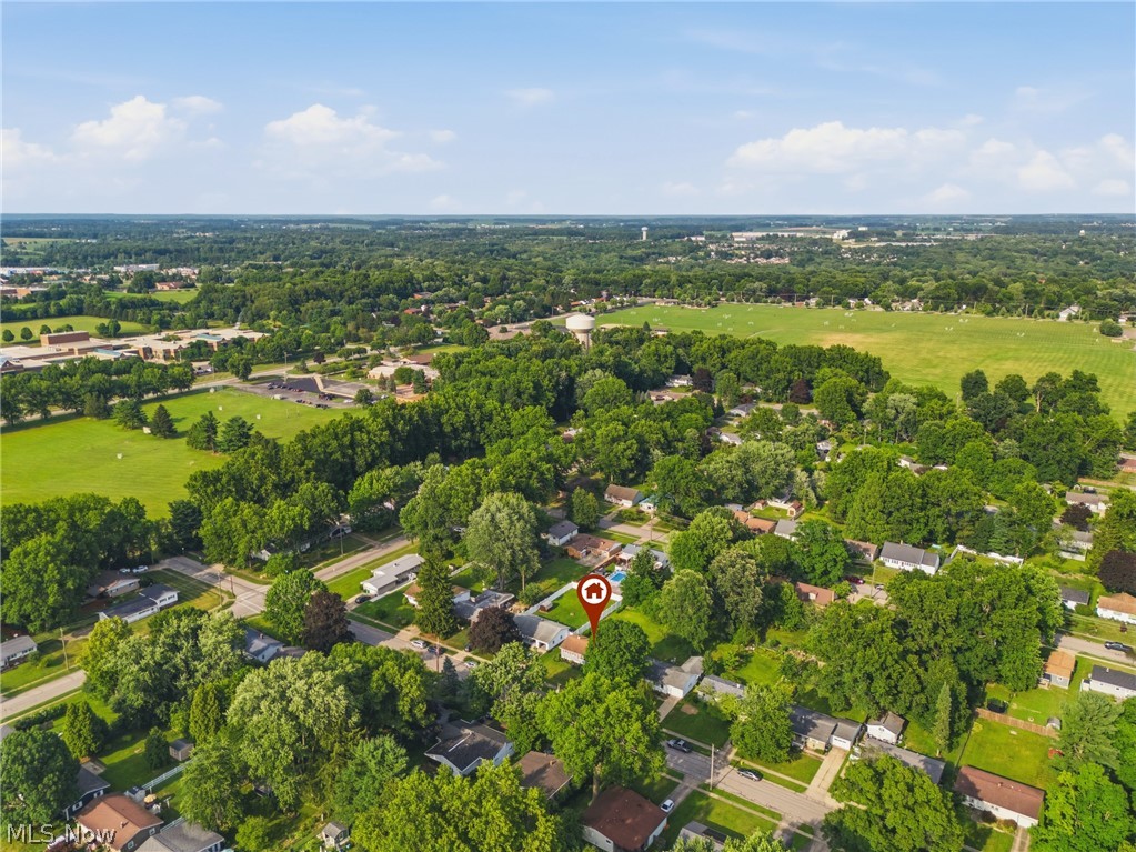 Woodland 03 - Residential