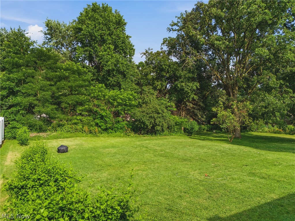 Woodland 03 - Residential