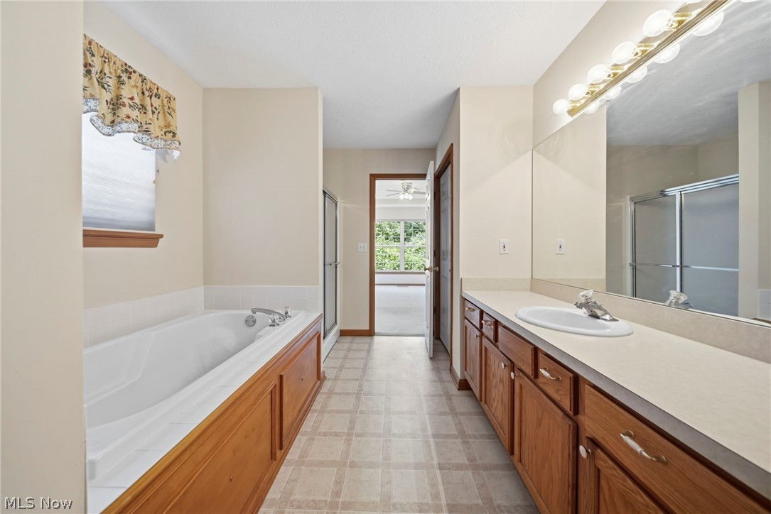 Villas/Avalon Ph 01 - Residential