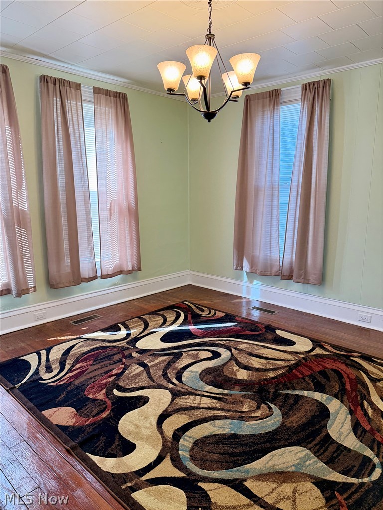Matamoras - Residential