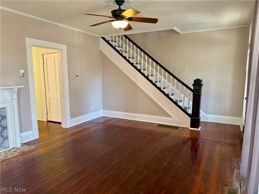 Matamoras - Residential