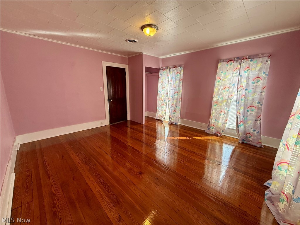 Matamoras - Residential
