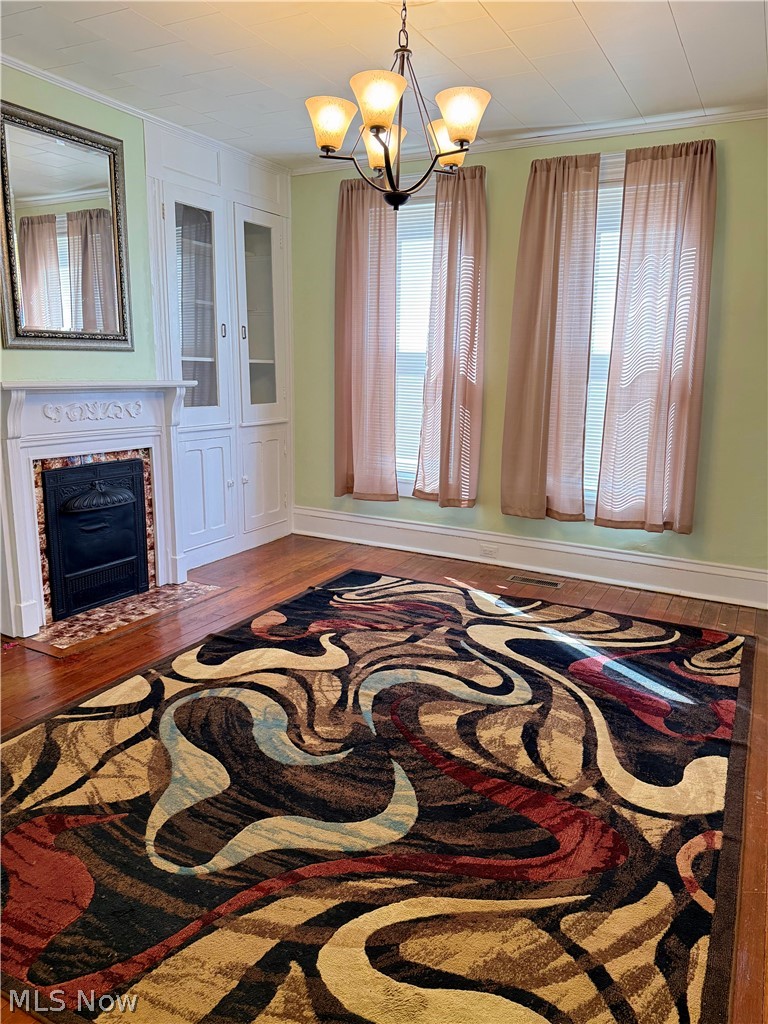 Matamoras - Residential
