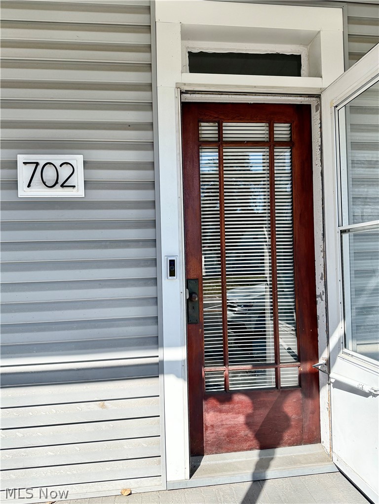 Matamoras - Residential