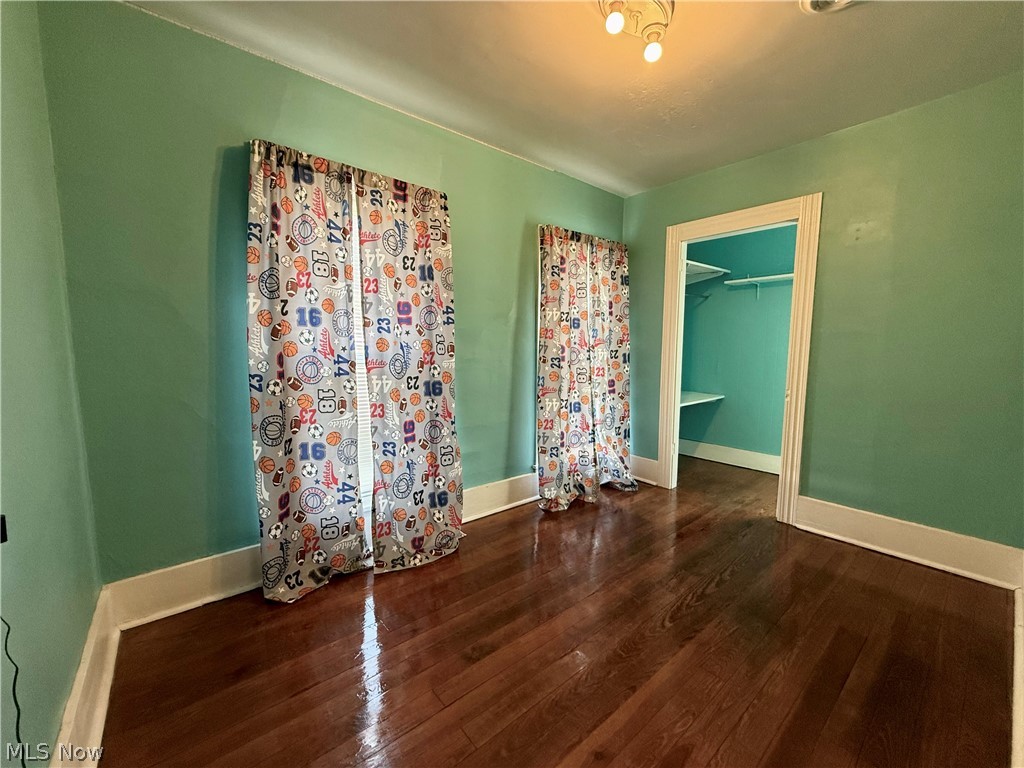 Matamoras - Residential