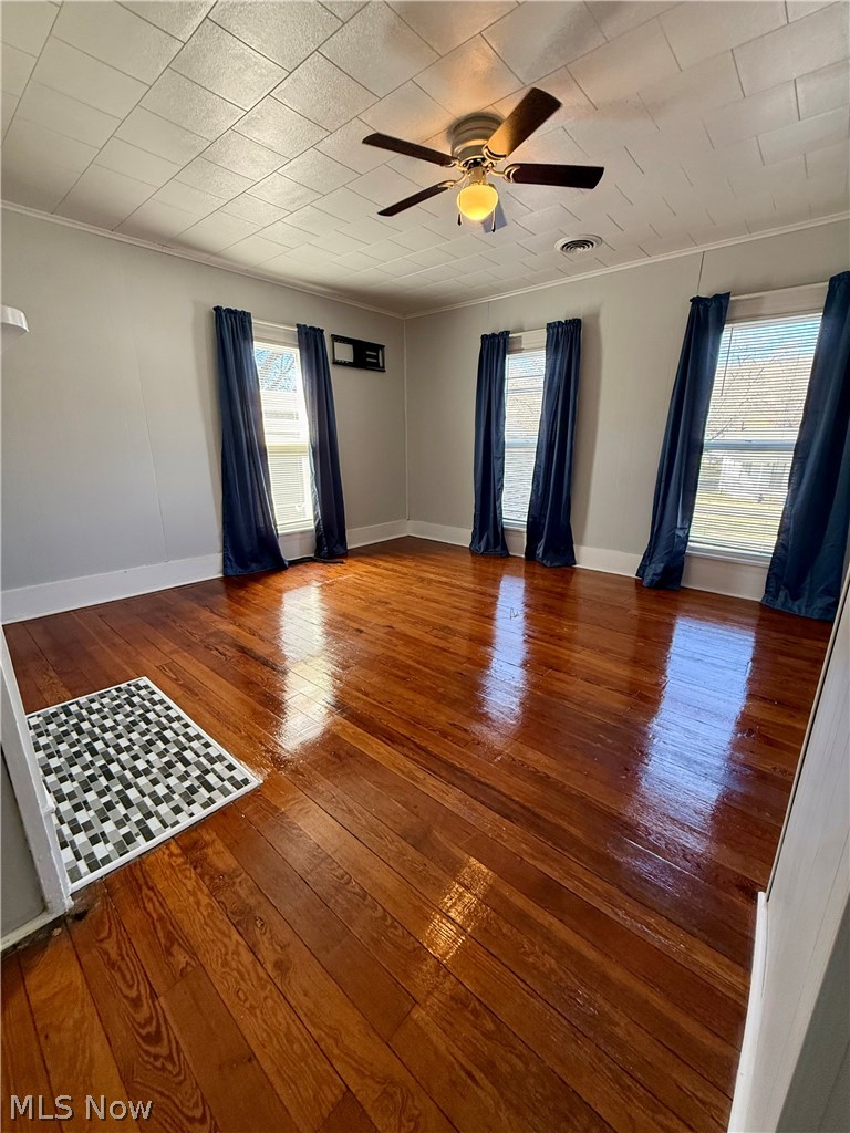 Matamoras - Residential
