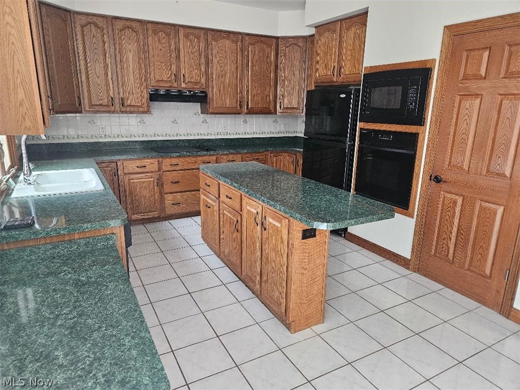 High Hampton - Residential