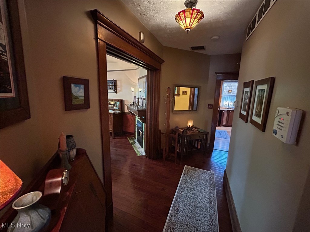 Glassworks Adn - Residential
