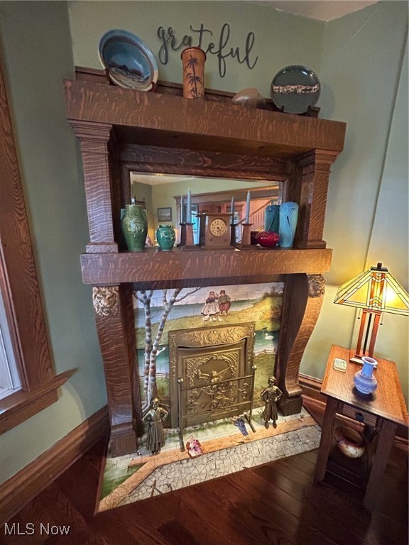 Glassworks Adn - Residential