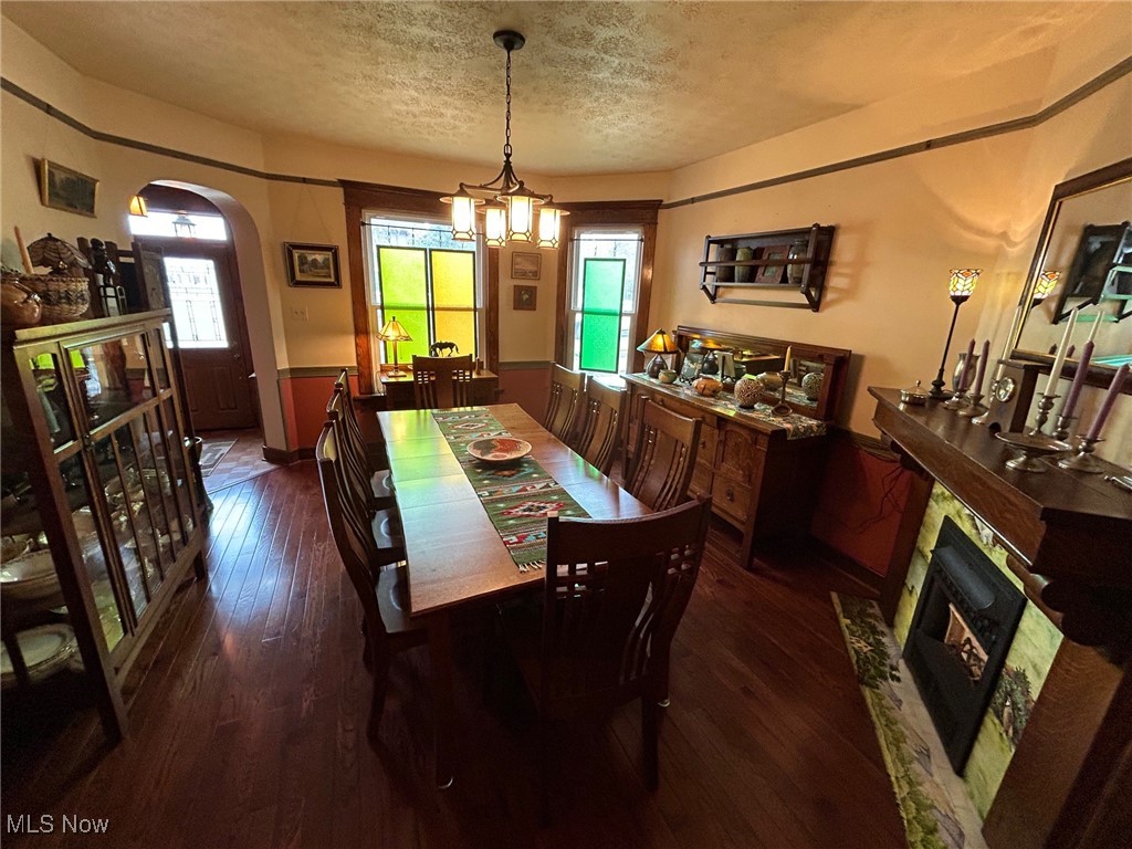 Glassworks Adn - Residential