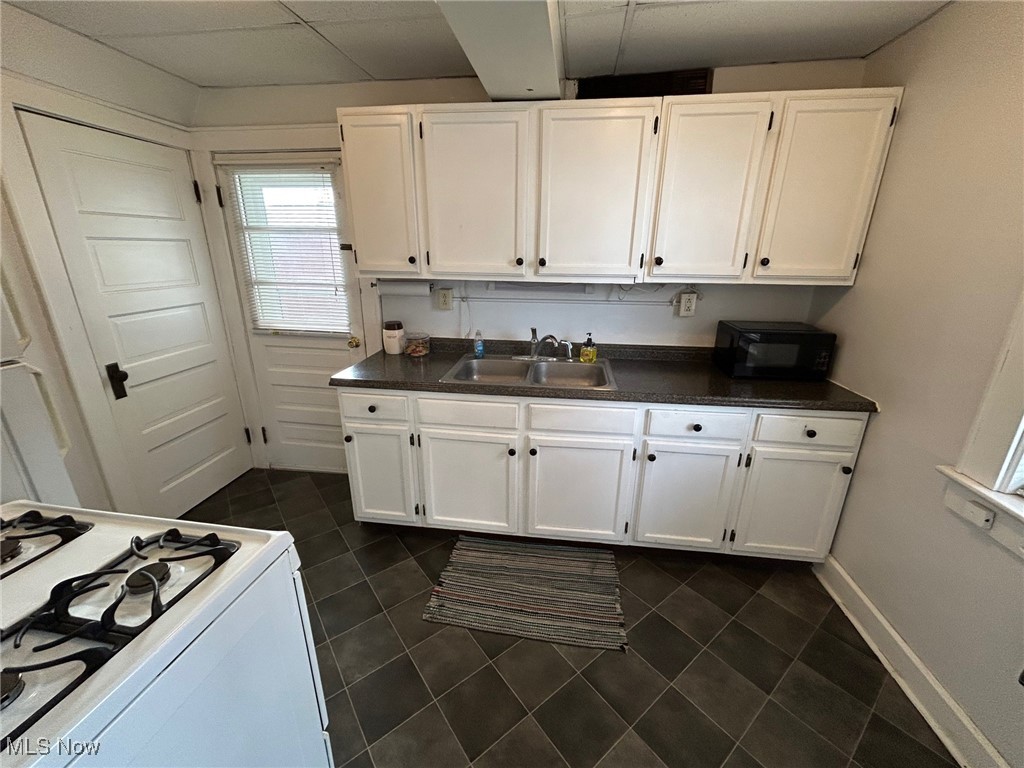 Glassworks Adn - Residential