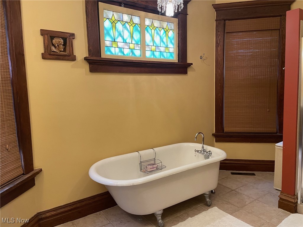 Glassworks Adn - Residential