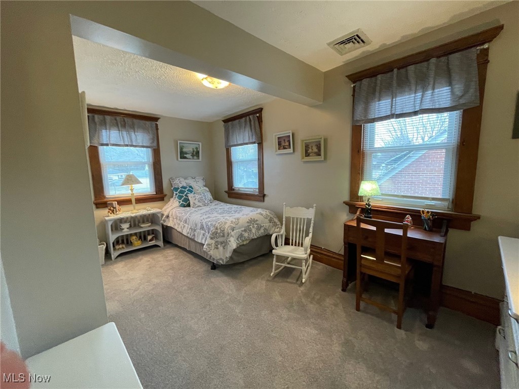Glassworks Adn - Residential