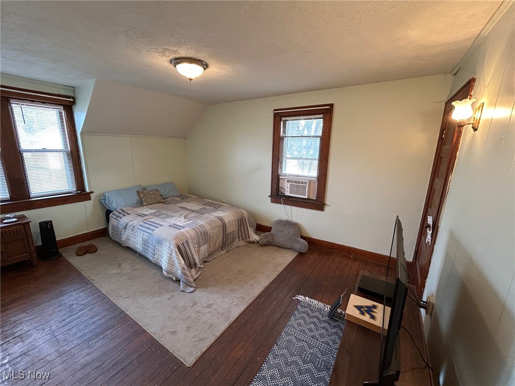 Glassworks Adn - Residential