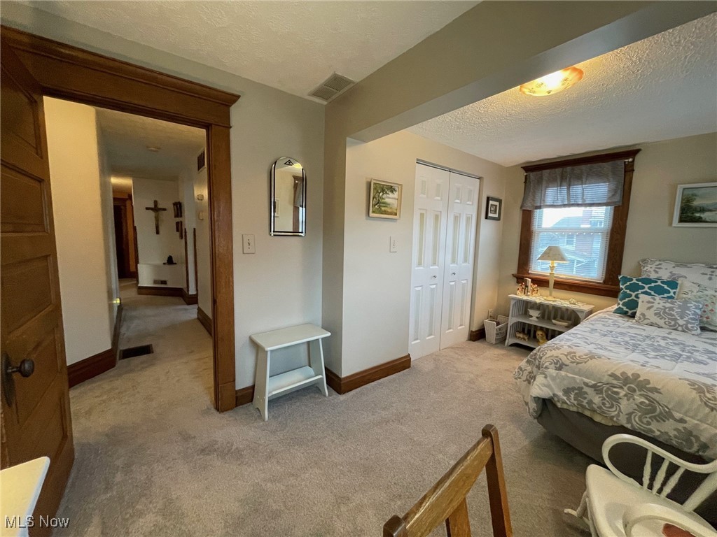 Glassworks Adn - Residential