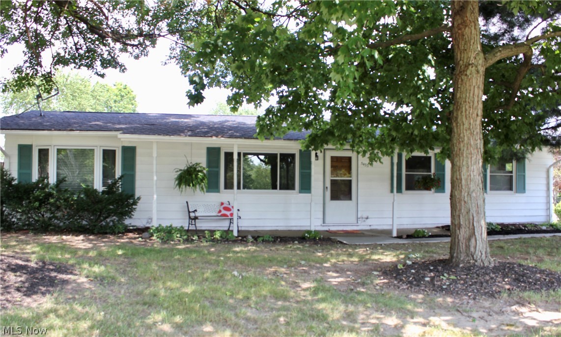 Renee Estate #2 - Residential